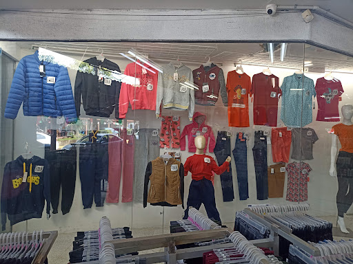 Tienda milano Zihuatanejo - Thumbnail