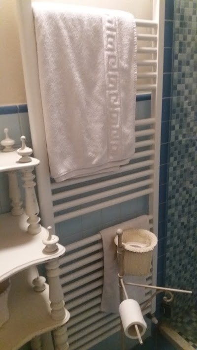 Photos of B & B Al Re
