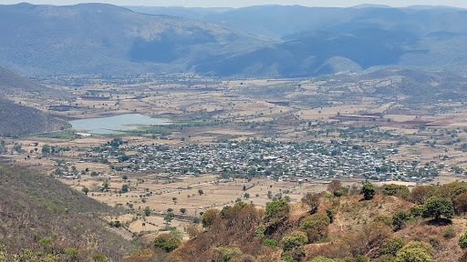 Laguna de Huitziltepec - Thumbnail
