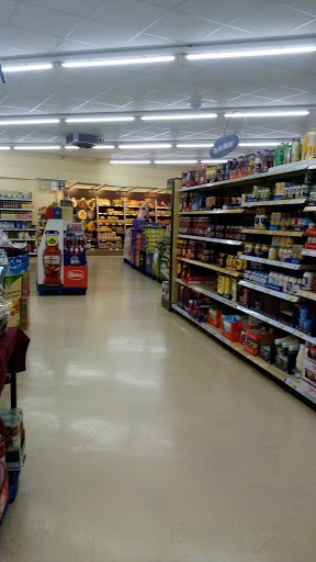 EDEKA Steffen Wenzel - Visual