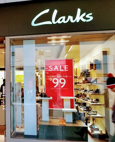 Clarks