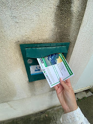 Photo n°13 de 2A L'AGENCE IMMOBILIERE - Spécialiste transaction Montpellier à Lattes (Agence immobilière)