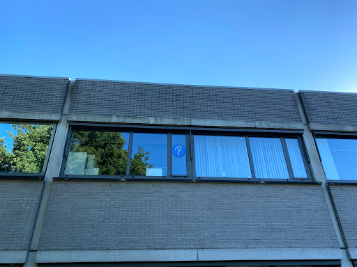 Sport Dystonie Centrum