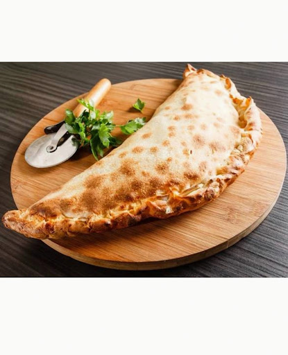 Photo 10 - O’Pizz’Dwich Mainvilliers