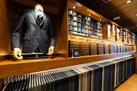 新宿マルイ メン