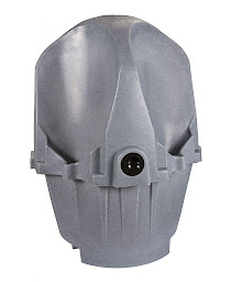 Photo n°11 de Prop'Location à Terramesnil (Fournisseur de toilettes portables)