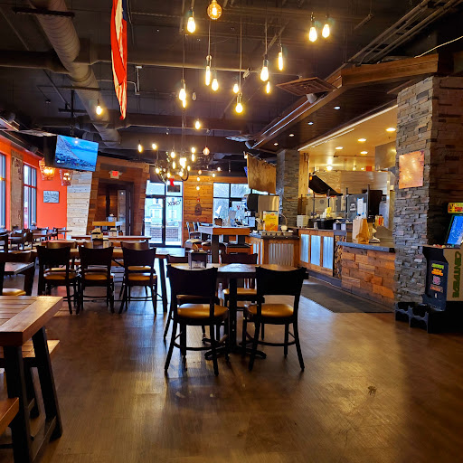 Firewater BBQ n BREW - Thumbnail