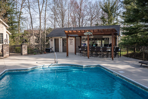 Jennifer Kraynak, Realtor® at Berkshire Hathaway HomeServices, The Preferred Realty - Thumbnail