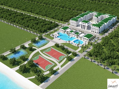 Photos of Velipoja Grand Europa Resort