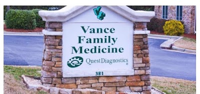 Photos of Vance Family Medicine