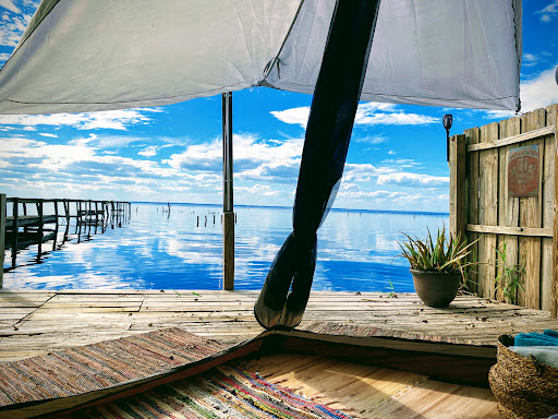 The LODGE @ Runaway Bay - Thumbnail
