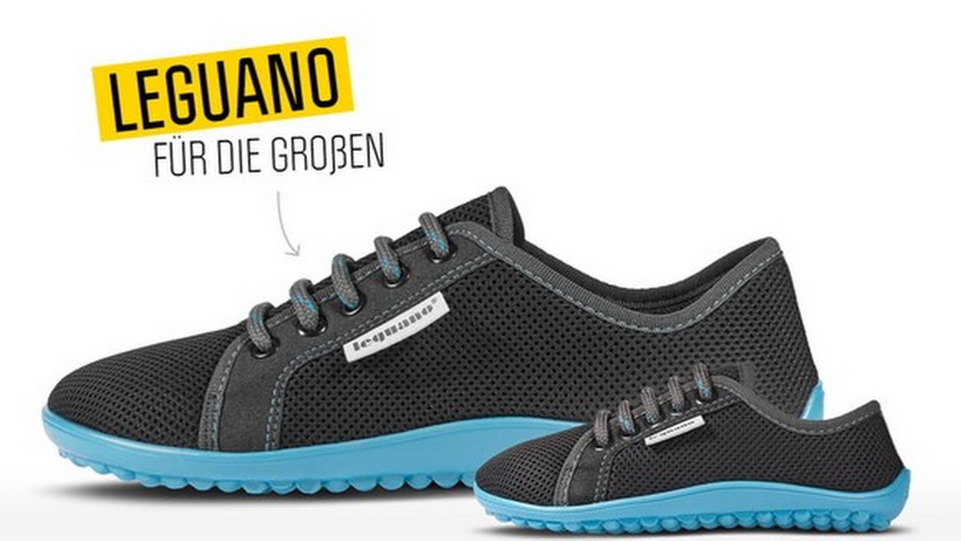 partner Klaar suspensie Leguano Schoenen Nederland - https://leguanoschoenen.nl/