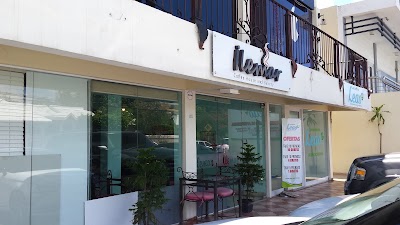 Photos of Ilemar Croissants
