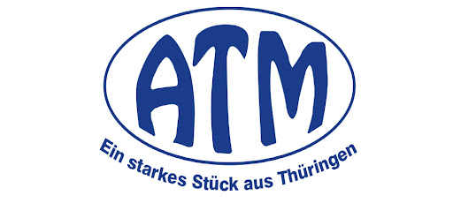 ATM 1992 GmbH - Visual