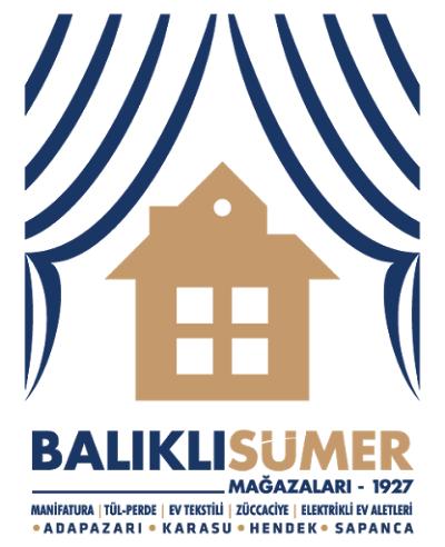 Photos of BALIKLI S&Uuml;MER MAĞAZALARI - ADAPAZARI