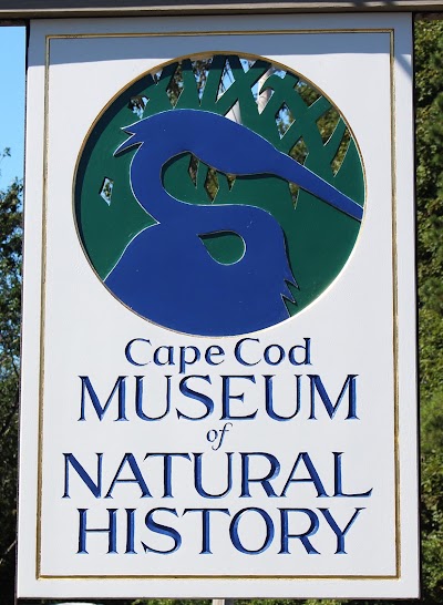 Photos of Cape Cod Museum Of Natural History