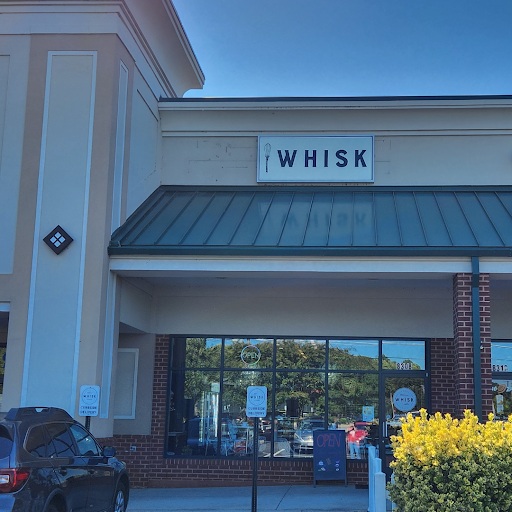 WHISK West End Catering & Special Order Pickup Center (No Retail Sales) - Thumbnail