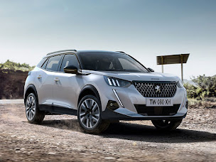 Photo n°9 de Peugeot Dijon Saint-Apollinaire - Groupe Chopard à Saint-Apollinaire (Vendeur de voitures d'occasion)