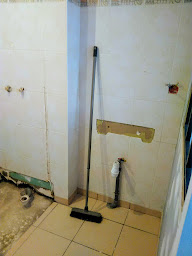 Photo n°7 de D.Via Habitations à Ruca (Artisanat)