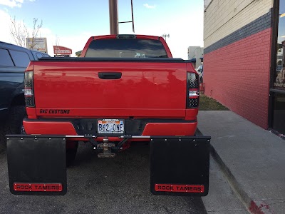 Photos of Rocky's Tire Pros