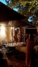 Photo n°87 de LE JEP’S 7/7- BRASSERIE - TABAC - CBD - VAPE - FDJ - PMU - VEEV ONE - IQOS à Fargues-Saint-Hilaire (Bureau de tabac)