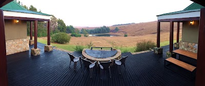 Photos of Kwaggaskop Game Farm