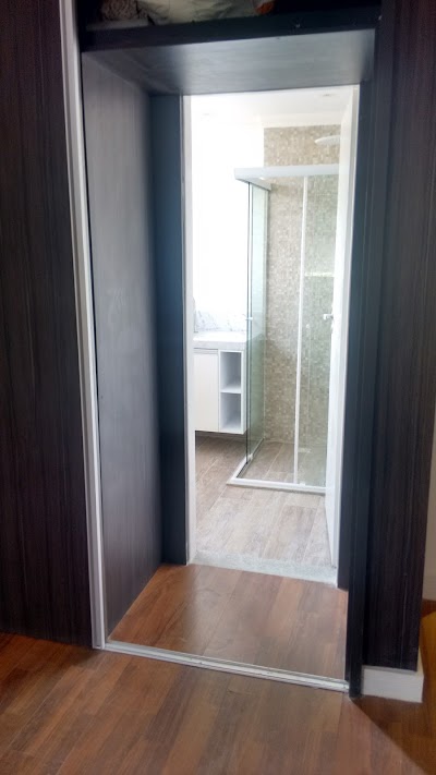 Photos of Novo Hotel de Santos