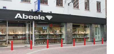 Photos of Bijouterie Horlogerie Abeele