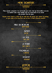 Photo n°62 de Au Fil du Temps à Grasse (Point de vue)