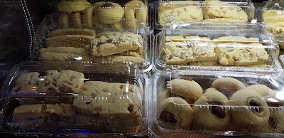 Photos of Ginny's Cake Shop And Bakery in Karama