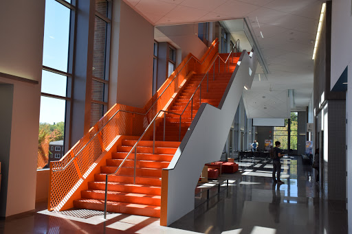 Learning Innovation Center - Thumbnail