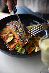 Photo n°39 de P'tit Coco à Paris (Restaurant)