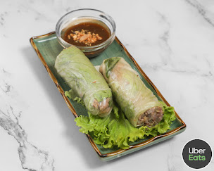 Photo n°95 de Sao Mai à Paris (Restaurant vietnamien)