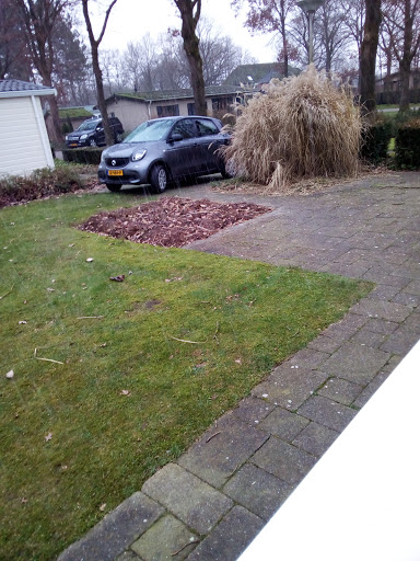 Lindehoeve Recreatiepark B.V. - Thumbnail