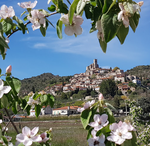 Les Balades du Conflent - Thumbnail
