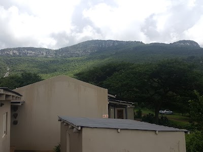 Photos of Madi a Thavha Mountain Lodge