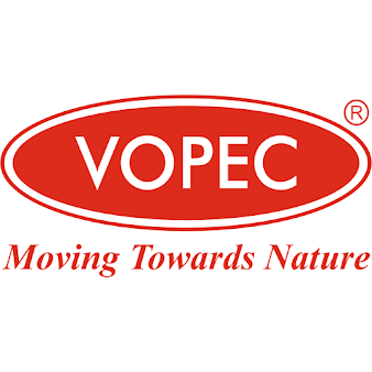 Af1qipop5ffiug1sl4zve6tbly04dbupmxjuhki7ot2o=s338 K No