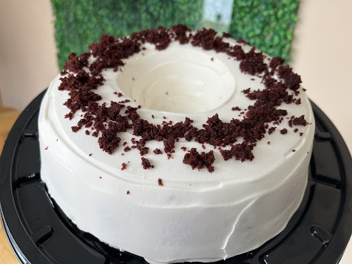 MR Taller Repostero By Chef Monica Rodriguez - Thumbnail