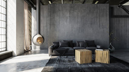 Twixy | Agence immobilière