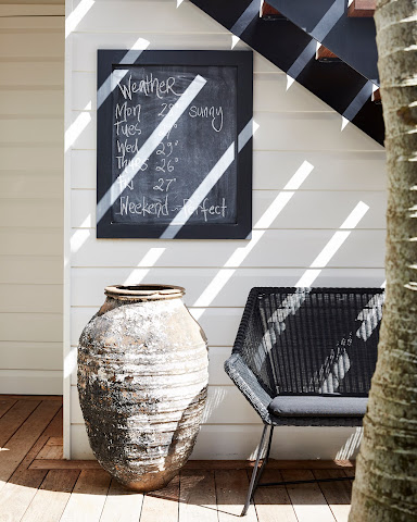 28 Degrees Byron Bay by null