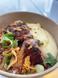 Photo n°12 de Le Damant' Foodtruck à Nîmes (Restaurant)