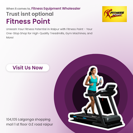 Treadmill Gym machines Exercise cycle