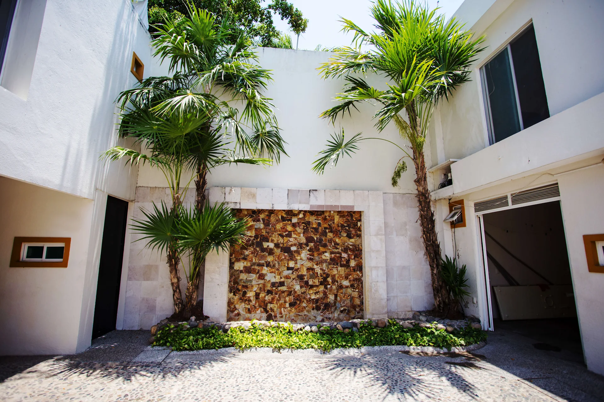 Hotel Económico Acapulco Diamante ZEN