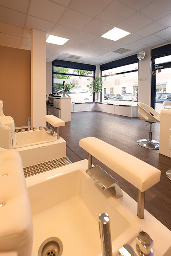 NYBD - New York Beauty Department Schwabing - Thumbnail