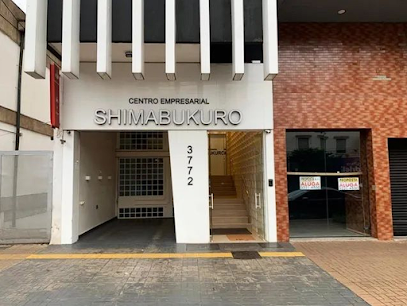 Clínica Leo Pinheiro - Harmonização Facial