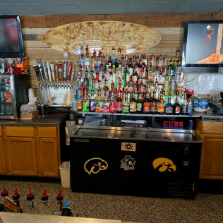 Wrigleyville Sports Pub - Thumbnail