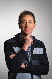 Photo n°1 de ACOMYA à Rouffach (Conseiller)