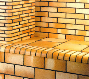 Photo n°3 de Fontes Refractories à Revel (Magasin de materiaux de construction)