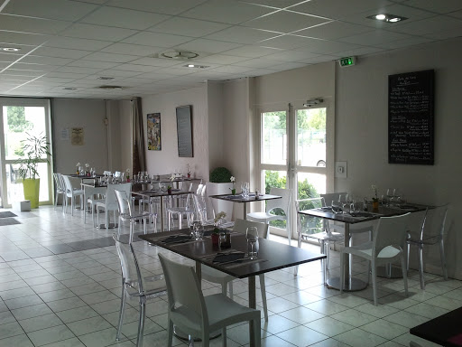 Photo 11 - Le LOCAL Restaurant et Lieu de vie