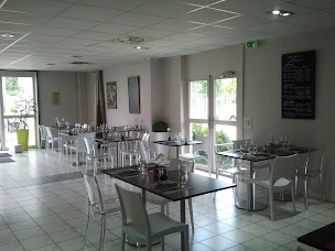 Photo n°1 de La vence à Saint-Égrève (Restaurant français)